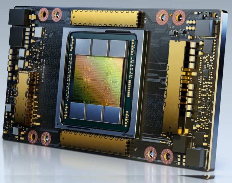 Memoria gráfica (VRAM): qué es, cómo funciona y cuánta necesitas realmente