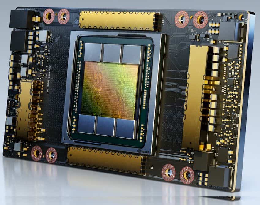 Memoria gráfica (VRAM): qué es, cómo funciona y cuánta necesitas realmente